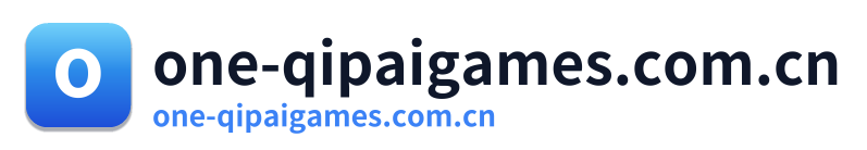 one-qipaigames.com.cn